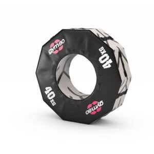 TIRE X 40 KG
