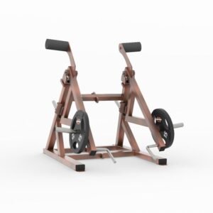 STANDING MULTI-JOINT