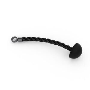 TRICEPS ROPE ONESIDED