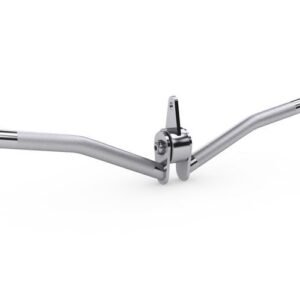 V-TRICEPS HANDLE