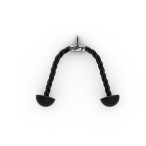 TRICEPS ROPE