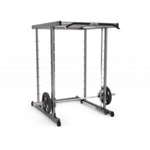4040 BASIC MAX RACK