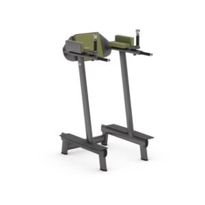 4046 BASIC ABDOMINAL FLEXOR