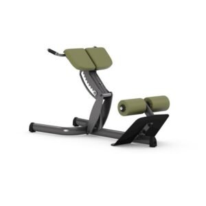 4119 BASIC 45-BACK EXTENSION