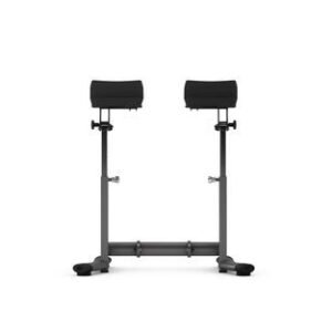 4271 DUMBBELL SPOTTER