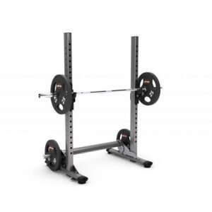 4479 BARBELL RACK