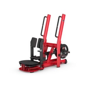 4374 PURE POWER STANDING ABDUCTION