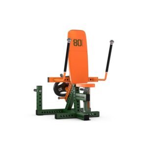 80A00015 Tricep Dip