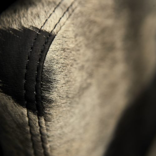 crazycolor_2019_-31-500x500