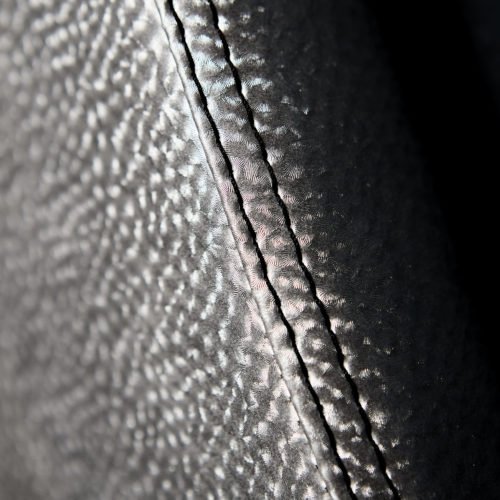 crazycolor_2019_-39-500x500