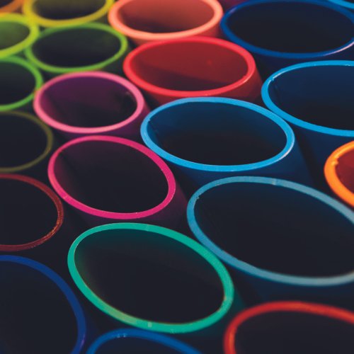 crazycolor_2019_-48_PS-500x500