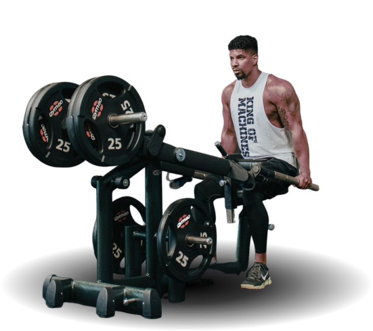 64047a14156eb17df3be0f9f_Group 83