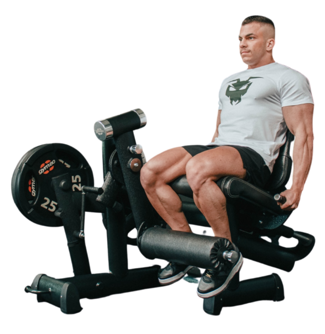 6404887e19731cbba3c1f0a9_8